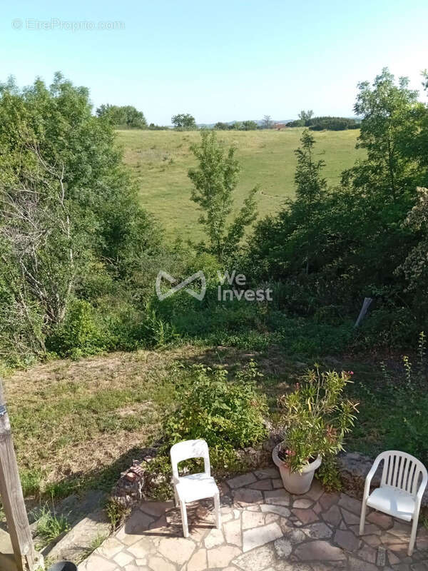 Maison 215 m² à Venes  - photo 9