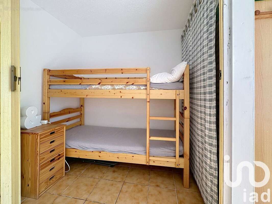 Photo 7 - Appartement à AGDE