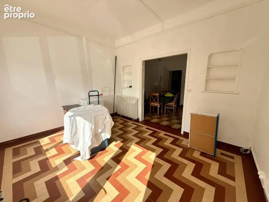 Maison 5 pièces 90 m² à vendre à Trun (61160) - photo 2