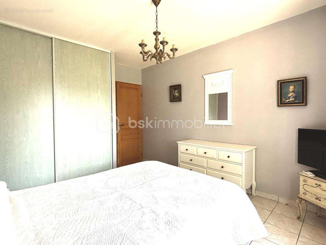 Charmante maison au calme - photo 10