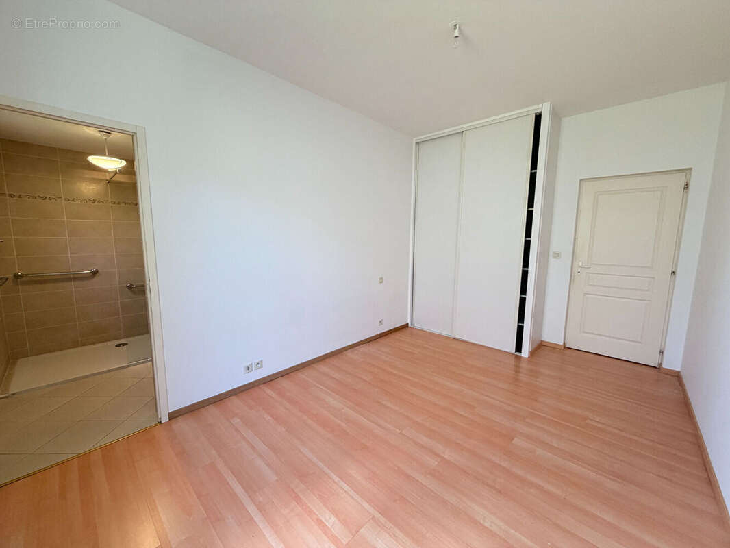 Maison 111 m² à Royan  - photo 12