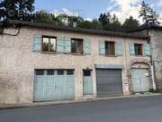 Appartement à BEAUJEU