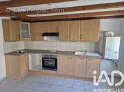 Photo 1 - Appartement à DANNEMARIE