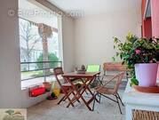 Appartement à JUVIGNAC