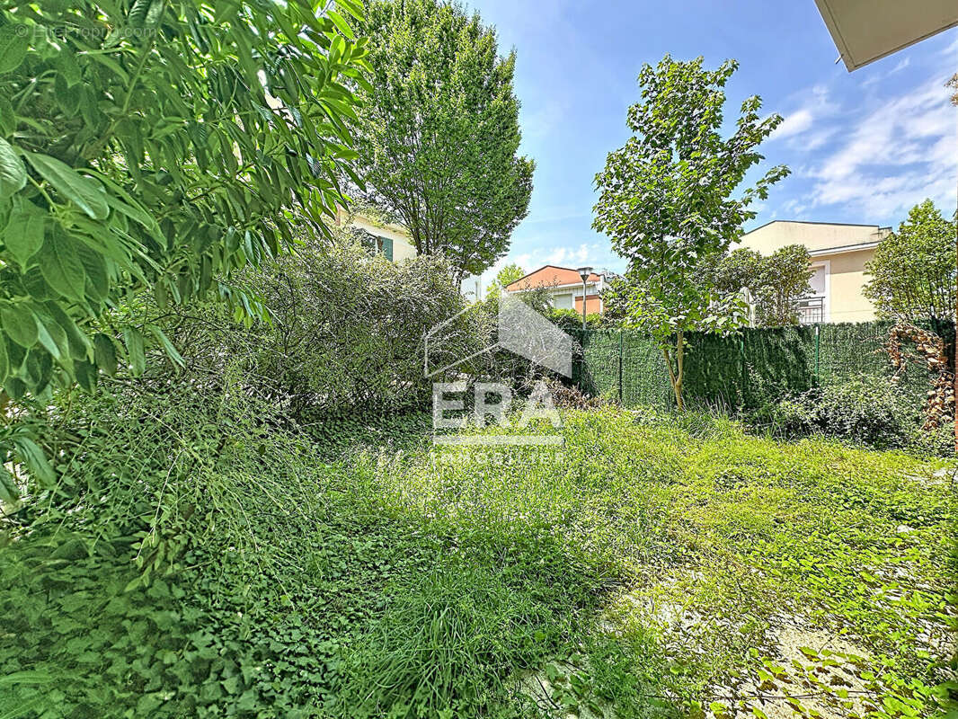 Appartement Conflans Sainte Honorine 4 pièces 94 m2 - photo 15