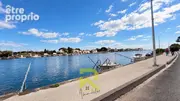 Maison à AGDE