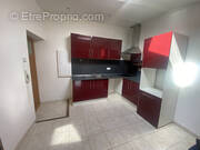 Appartement à TOURVES