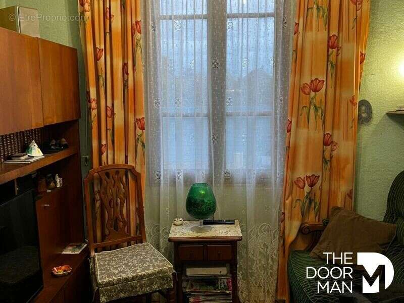 Maison 94400 - photo 4
