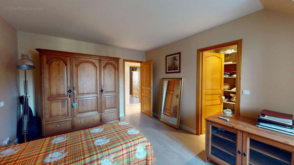 Maison à ROZAY-EN-BRIE
