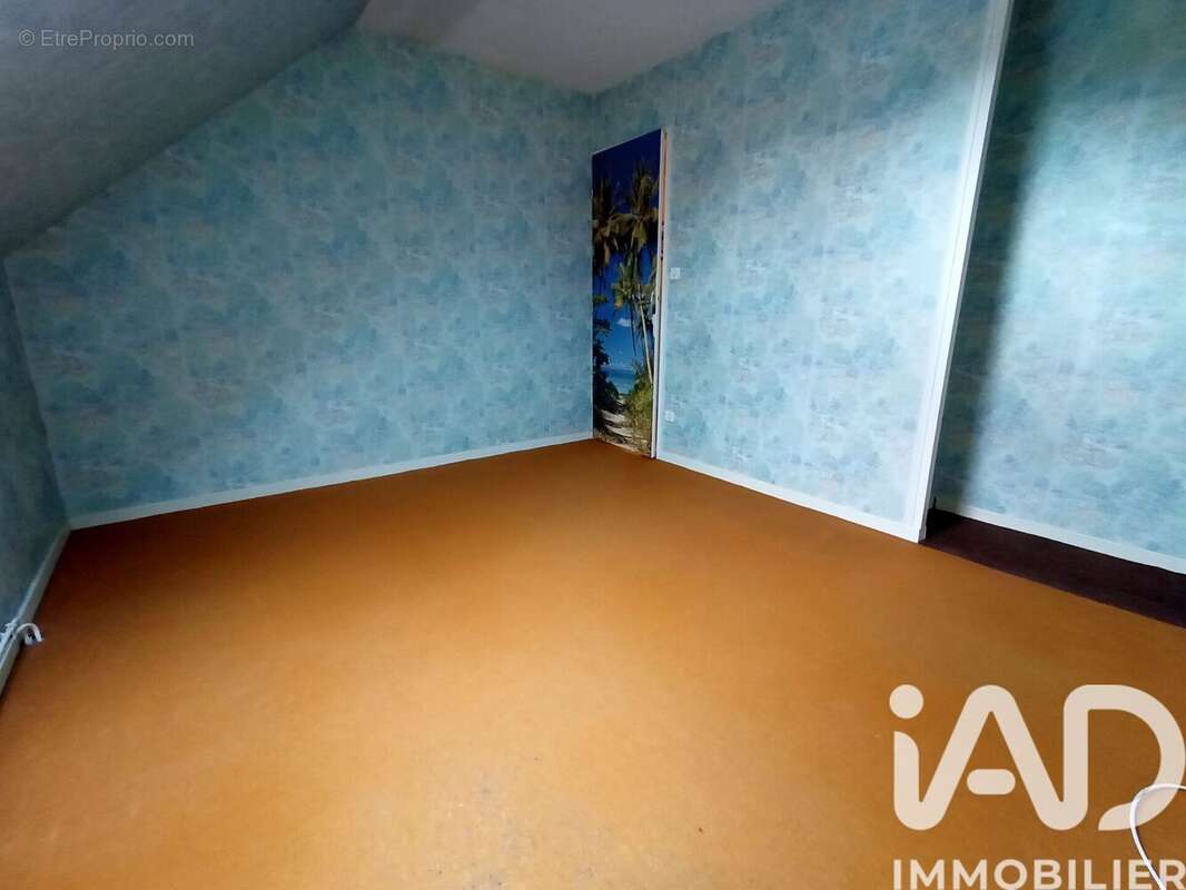 Photo 6 - Maison à DIVION