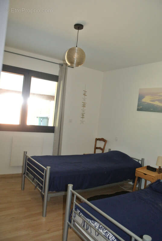 Maison à CASTELJALOUX