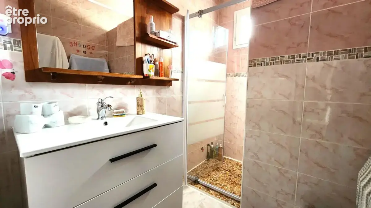 Pontonx Sur L Adour Maison 145 m2 - STUDIO indépendant - photo 10