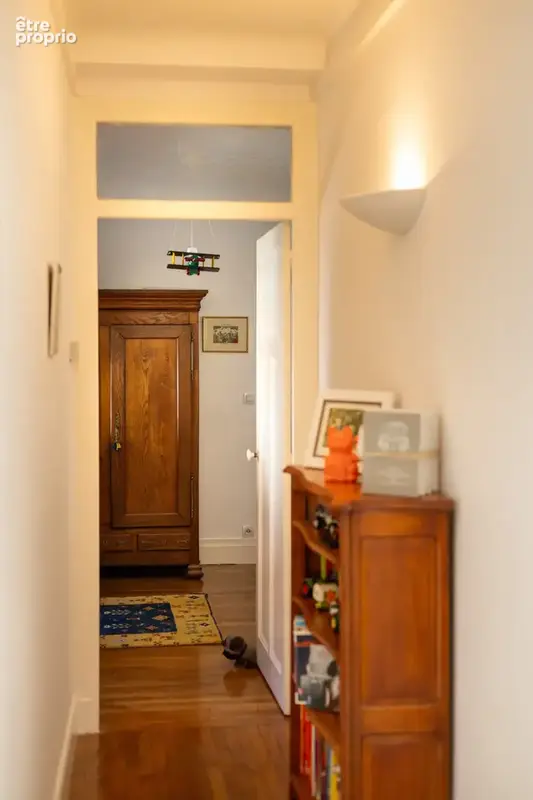 // appartement carmen // - photo 9