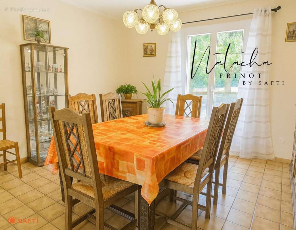 Photo 3 - Maison à FRONTON