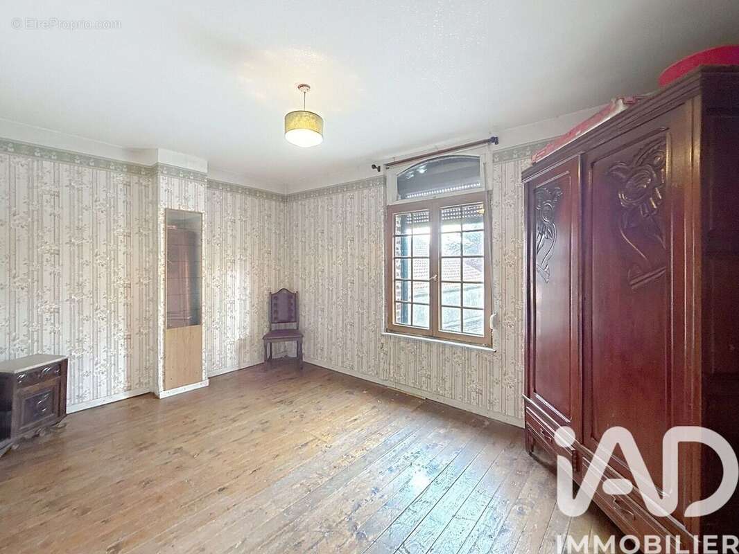 Photo 8 - Maison à ORCHIES