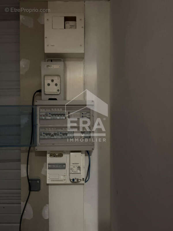 Autre à MONTPON-MENESTEROL