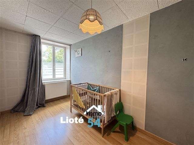 Maison 151 m² à Mangonville  - photo 11