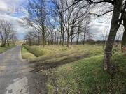 Terrain à MONTBRISON