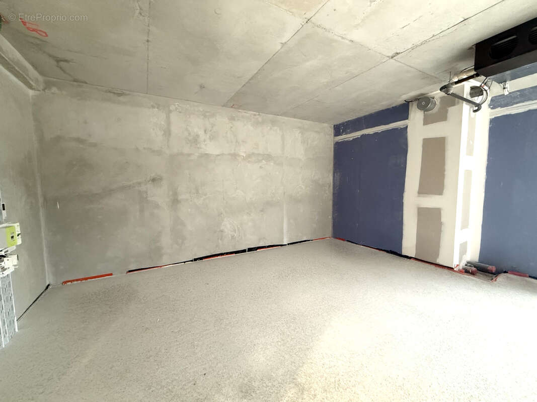 Commerce à SANARY-SUR-MER