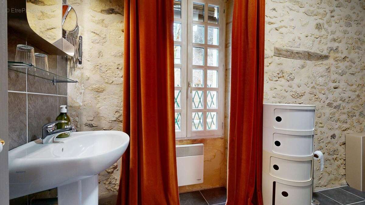 Maisondecharme10242025103306 - Maison à LE BUISSON-DE-CADOUIN