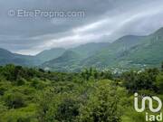 Photo 1 - Terrain à SOSPEL