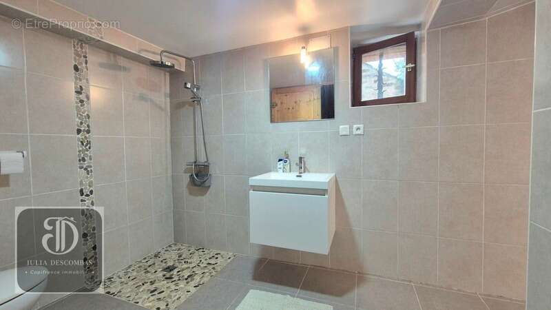Maison à vendre dans petit hameau - photo 23