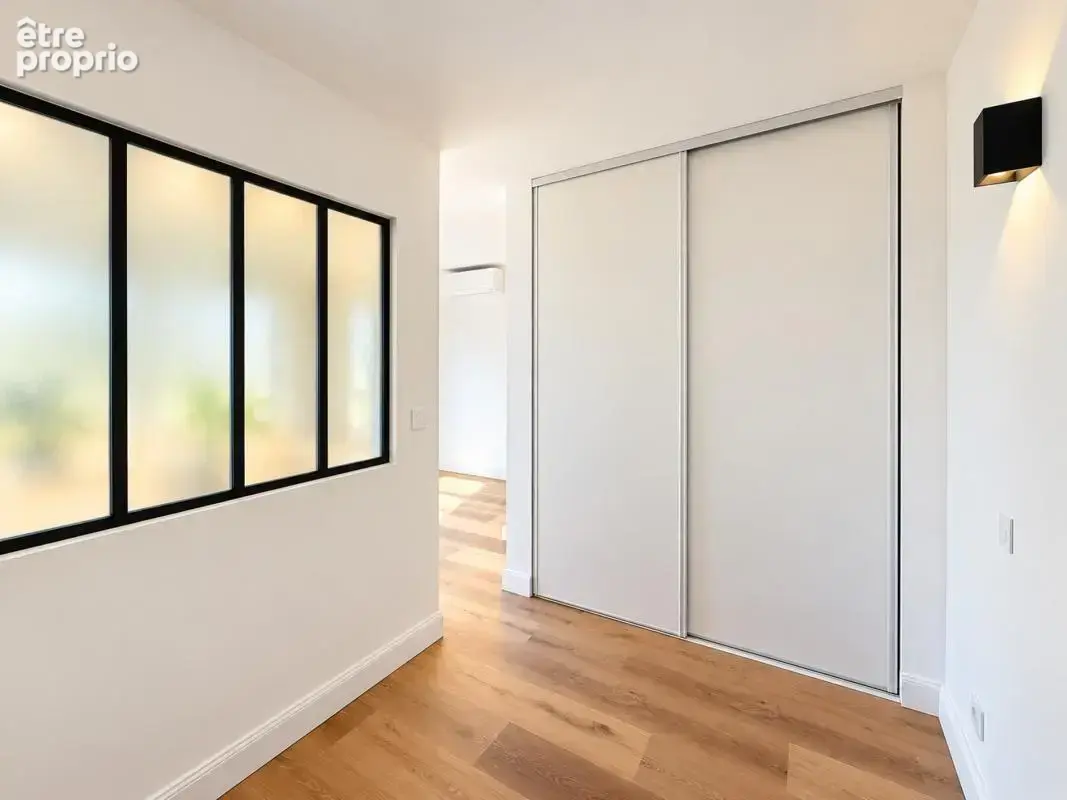 Appartement - photo 3