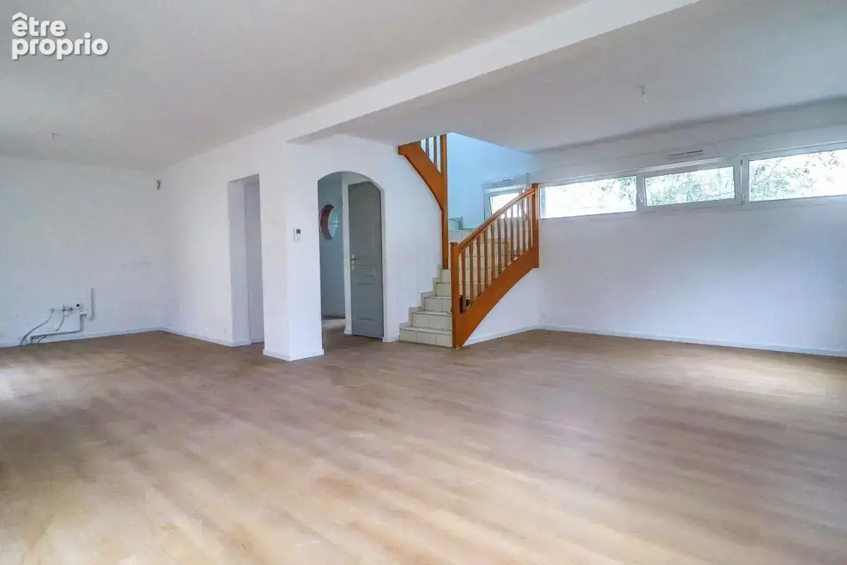 Photo Maison à Houssen au prix de 279 000€