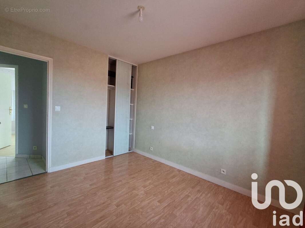 Photo 9 - Maison à CRAON