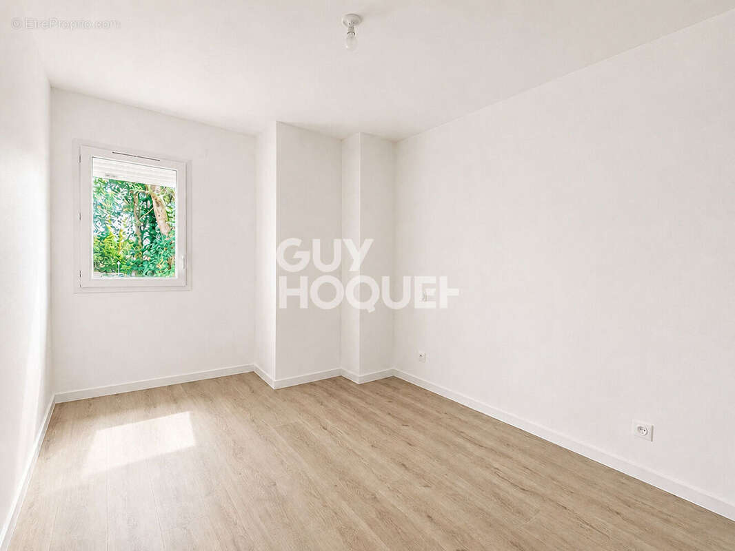 Maison neuve 4 chambres à Seignosse Bourg - photo 9