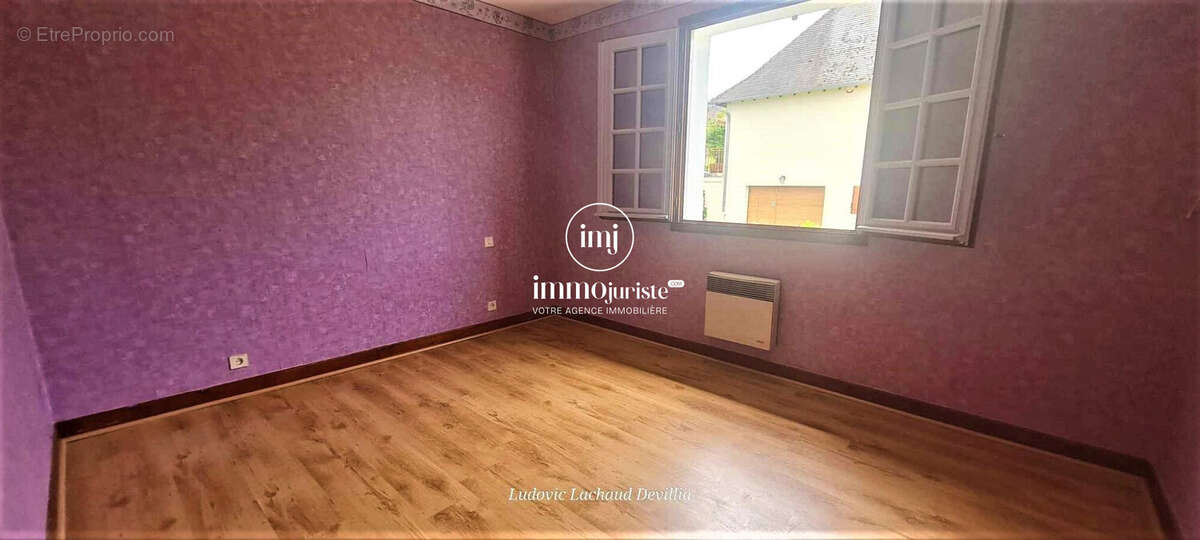 Maison 105 m² à Payzac  - photo 8