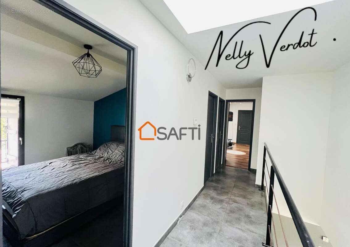 Photo 6 - Maison à FRONTON