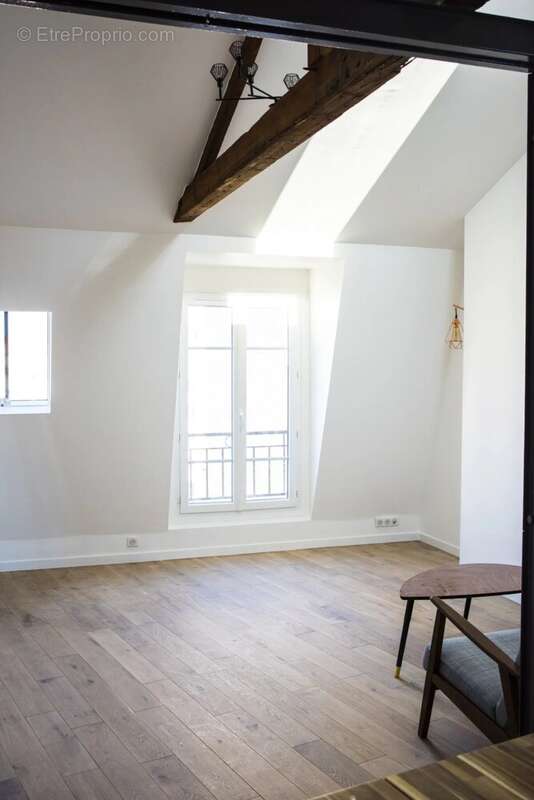 F2 paris 13 - photo 2