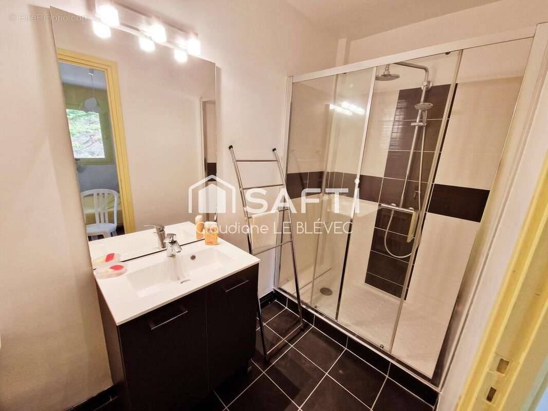 Photo 4 - Appartement à QUIBERON