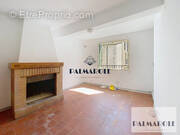 Maison à BANYULS-DELS-ASPRES