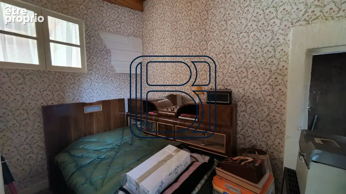 Maison 17 pièces 233 m² à vendre à Cunlhat (63590) - photo 9