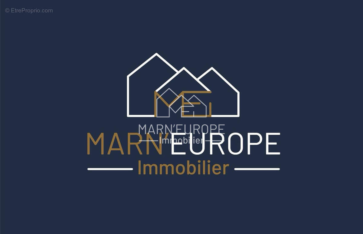 Terrain à CONDE-SAINTE-LIBIAIRE