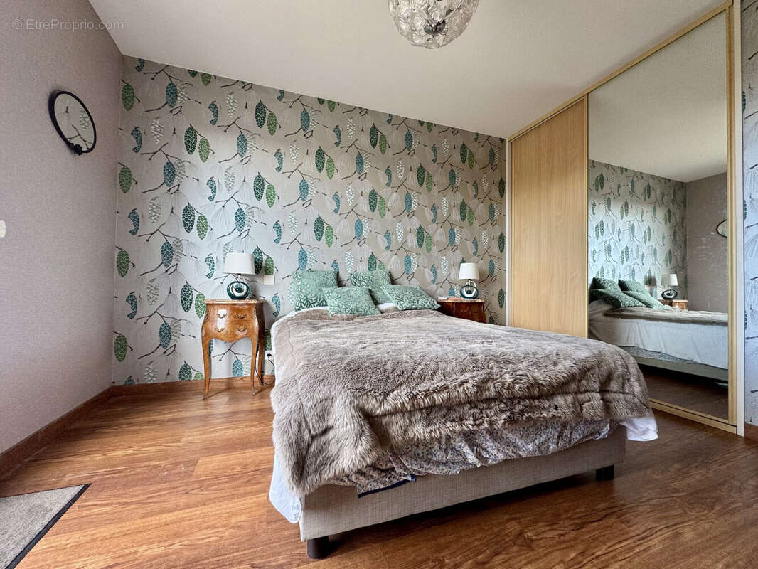 Appartement à ROYAN