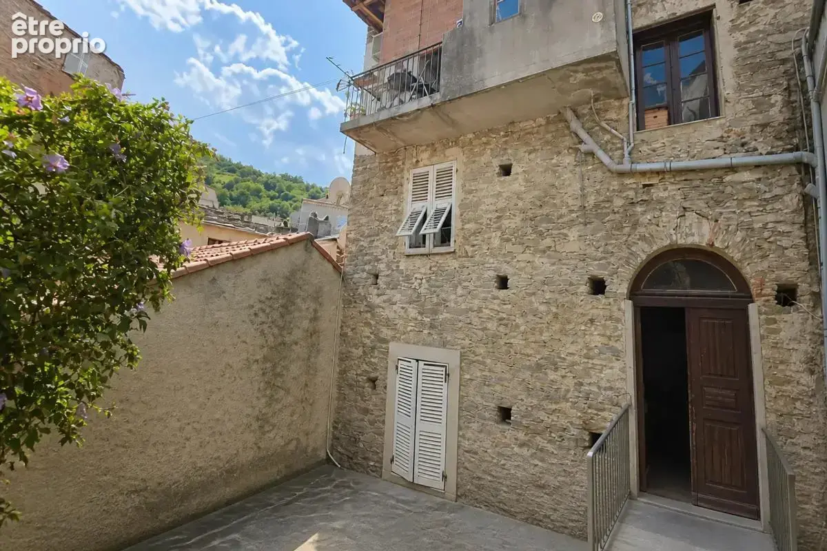 Appartement de 5 pièces de 96 m² à Vescovato - photo 7