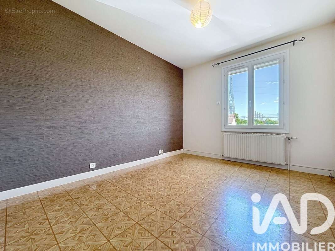 Photo 6 - Maison à GIEN