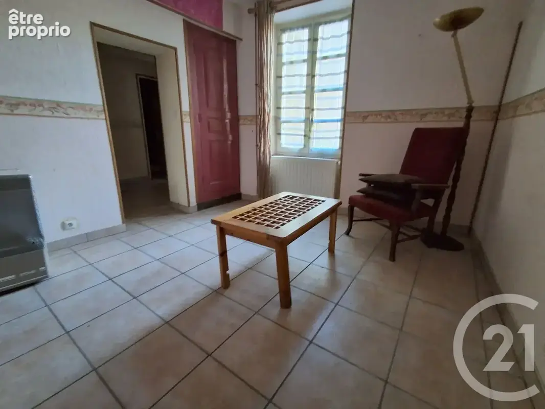 Maison 125 m² à Tannay  - photo 9