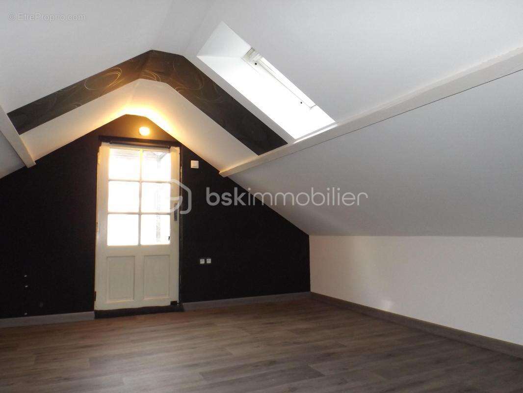 Maison Ploubezre - photo 6