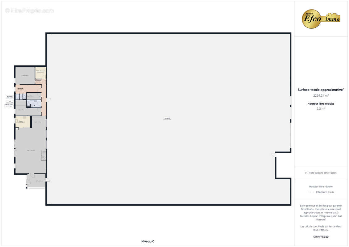 Maison à DIETWILLER