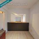Photo 1 - Appartement à CHANTRAINE