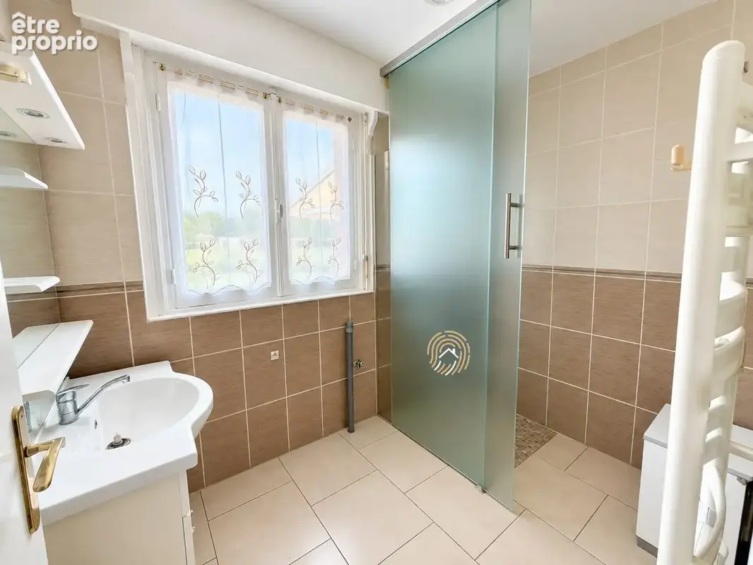 Maison 5 pièces 95 m² à vendre à Raimbeaucourt (59283) - photo 6