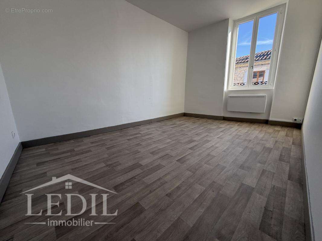 Appartement à CONDOM