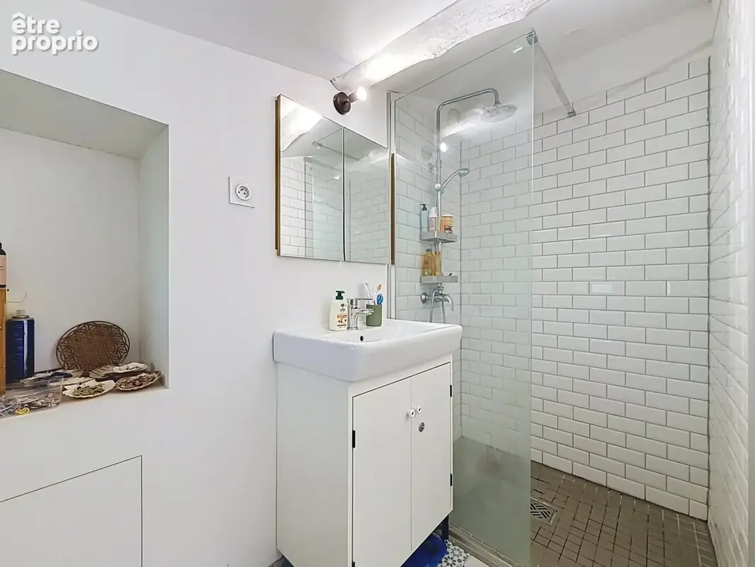 Maison 80 m² à Caraman  - photo 8