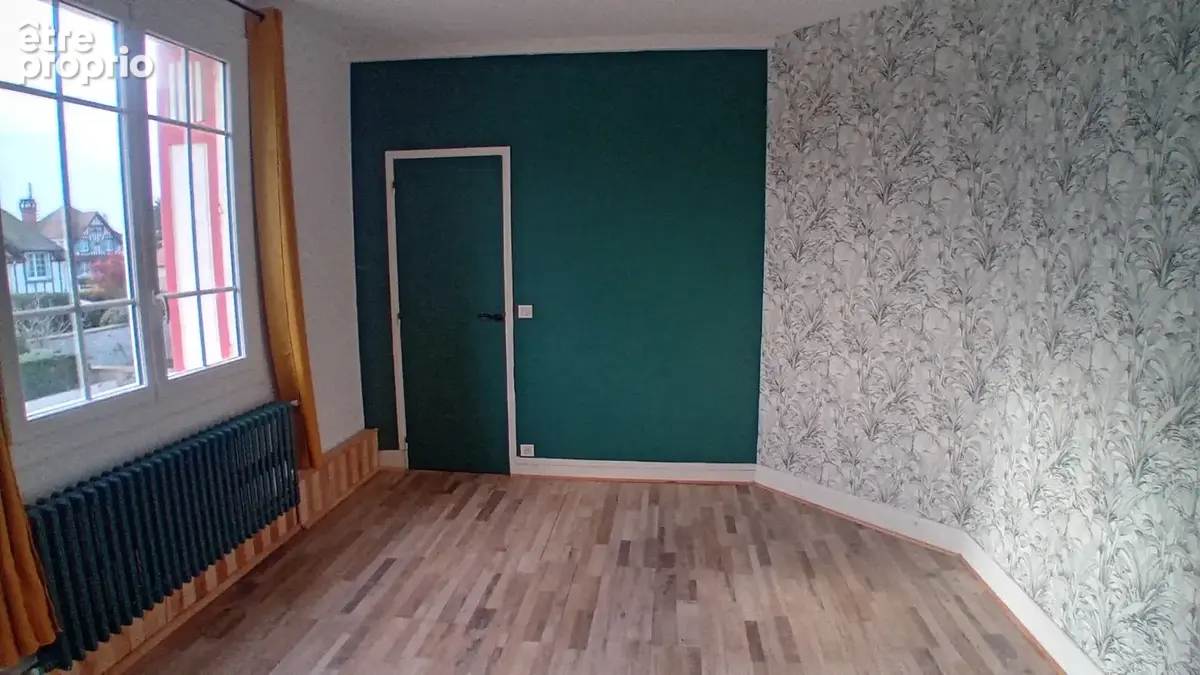 Appartement 2 pieces, riva bella - photo 5