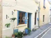 Maison à PIGNAN