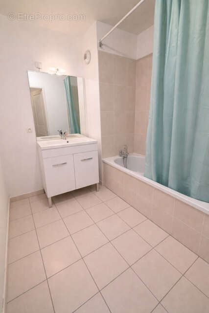 Appartement à CHAMBLY